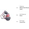 Product Photo 7