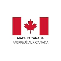 Vista 6 de ROBERTS Palette - Masilla de reparación rápida para madera, laminado y vinilo, color gris