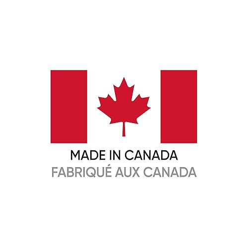 Miniatura 6 de ROBERTS Palette - Masilla de reparación rápida para madera, laminado y vinilo, color gris