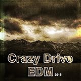 Electro Wind (Surf Mix)