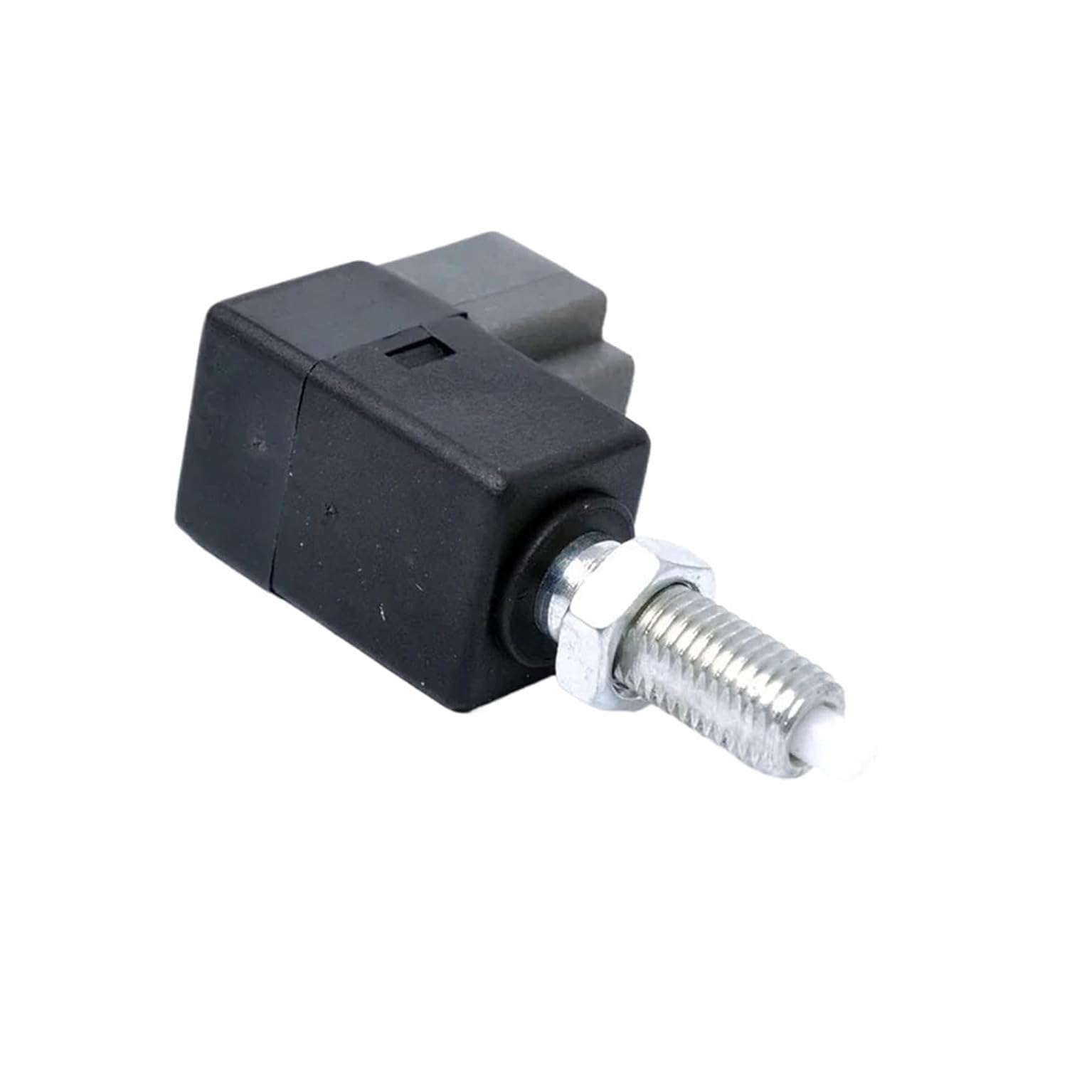 Brake Light Switch Reverse Light Backup Lamp Switch Fit for Hyundai OE ：938103S000/9381038100 Parts
