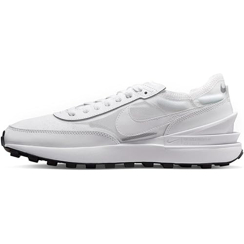 Nike Women's Sneaker