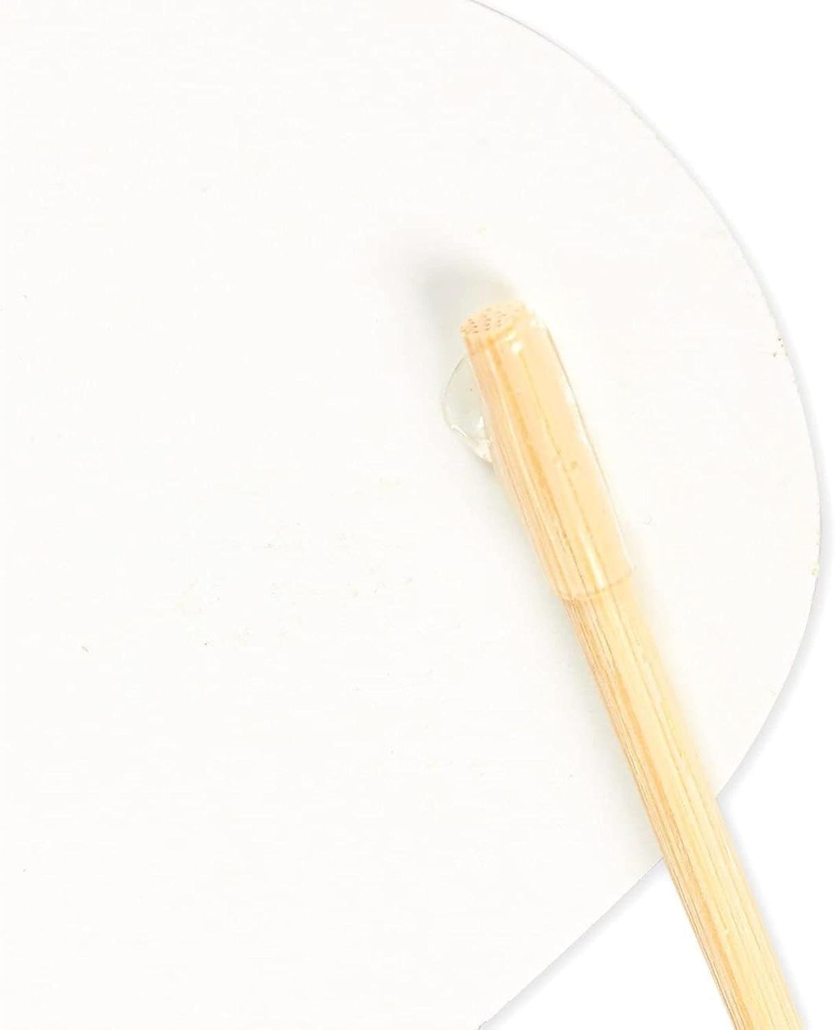 72-Pack Wedding Photo Booth Props - Funny, Bridal Party Photo Props, Selfie Props, Fun Prop Kit, Assorted Designs : Home & Kitchen