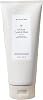 Naturium KP Body Scrub & Mask for Keratosis Pilaris, Bump Eraser Shower Scrub & Exfoliator for Skin | 8 OZ  226 G