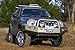 ARB USA 3450170 COMBAR JEEP KJ LIBERTY 05
