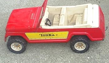 Paperback Toyota 1988 Repair Manual Book