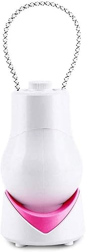 WOCOYOTDD Desk Lamp LED Charging Night Light Creative Music Box Portable LED Desk LampTiming Table Lamp USB Charging Port Rechargeable Flexible