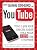 Capa de Guia Ganhe Dinheiro Com o YouTube ed.01: Tudo o que você precisa saber para ficar rico com o YouTube