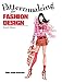 Patternmaking for Fashion Design (4th Edition)