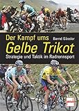 Motorbuch Verlag