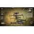 Jagged Alliance 3 - PlayStation 5