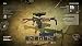 Jagged Alliance 3 – PlayStation 5