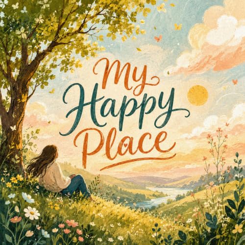 My Happy Place