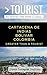 GREATER THAN A TOURIST- CARTAGENA DE INDIAS BOLIVAR COLOMBIA: 50 Travel Tips from a Local