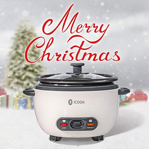rice cooker 0.6 liter
