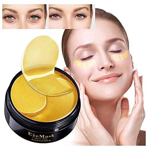 Tratamientos, Compra de libro digital Imagen adicional