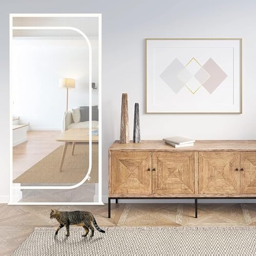 ybghAAbvO[hAybgpԌˁit@Xi[tjACXg[ȒPAo肵₷A}WbNe[vtArO[Axbh[ALb`ApeBIȂǂɓK܂ (D-zCg,85x195cm)