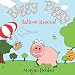 Produktbild Biggy Piggy Balloon Rescue!