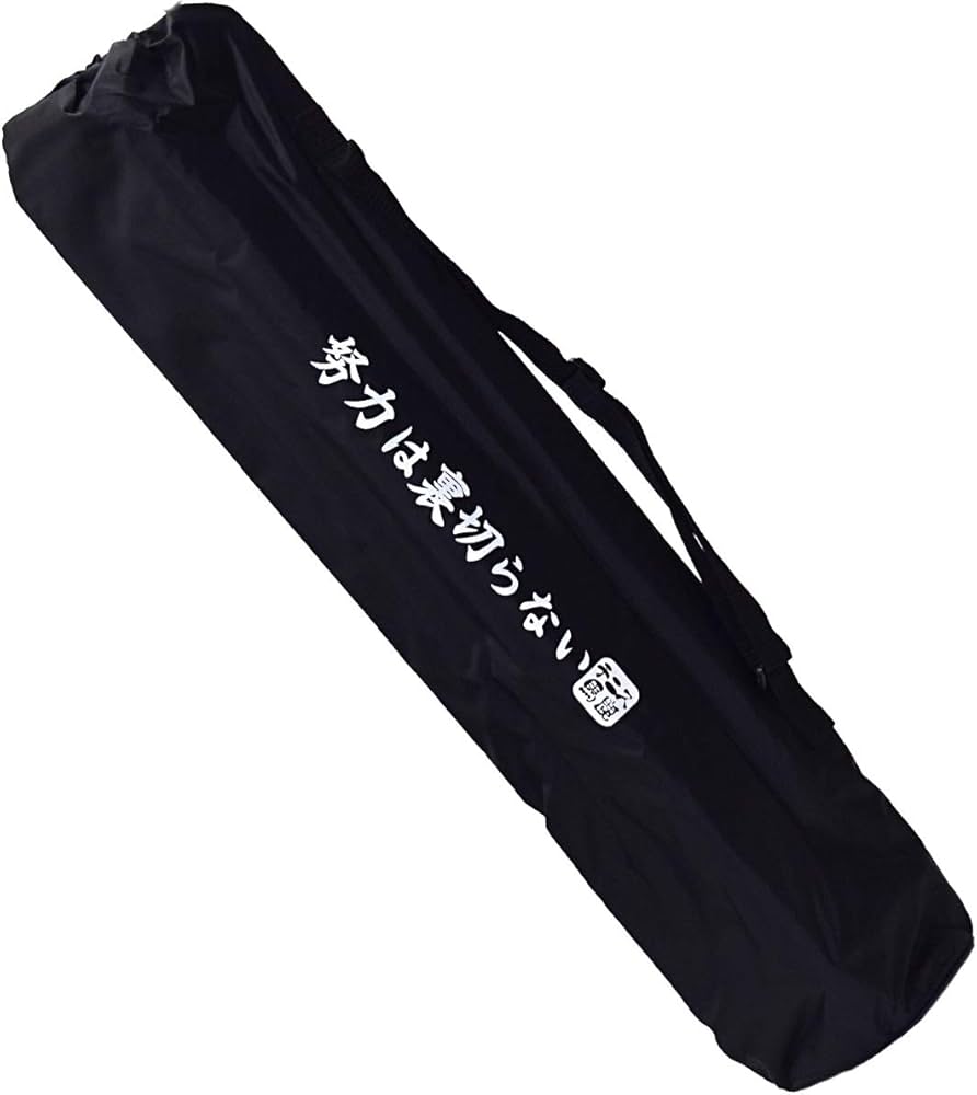 Amazon.co.jp: テニス馬鹿 キャスター付きボールバスケット 努力は Amazon.co.jp: テニス馬鹿 キャスター付きボールバスケット 努力は