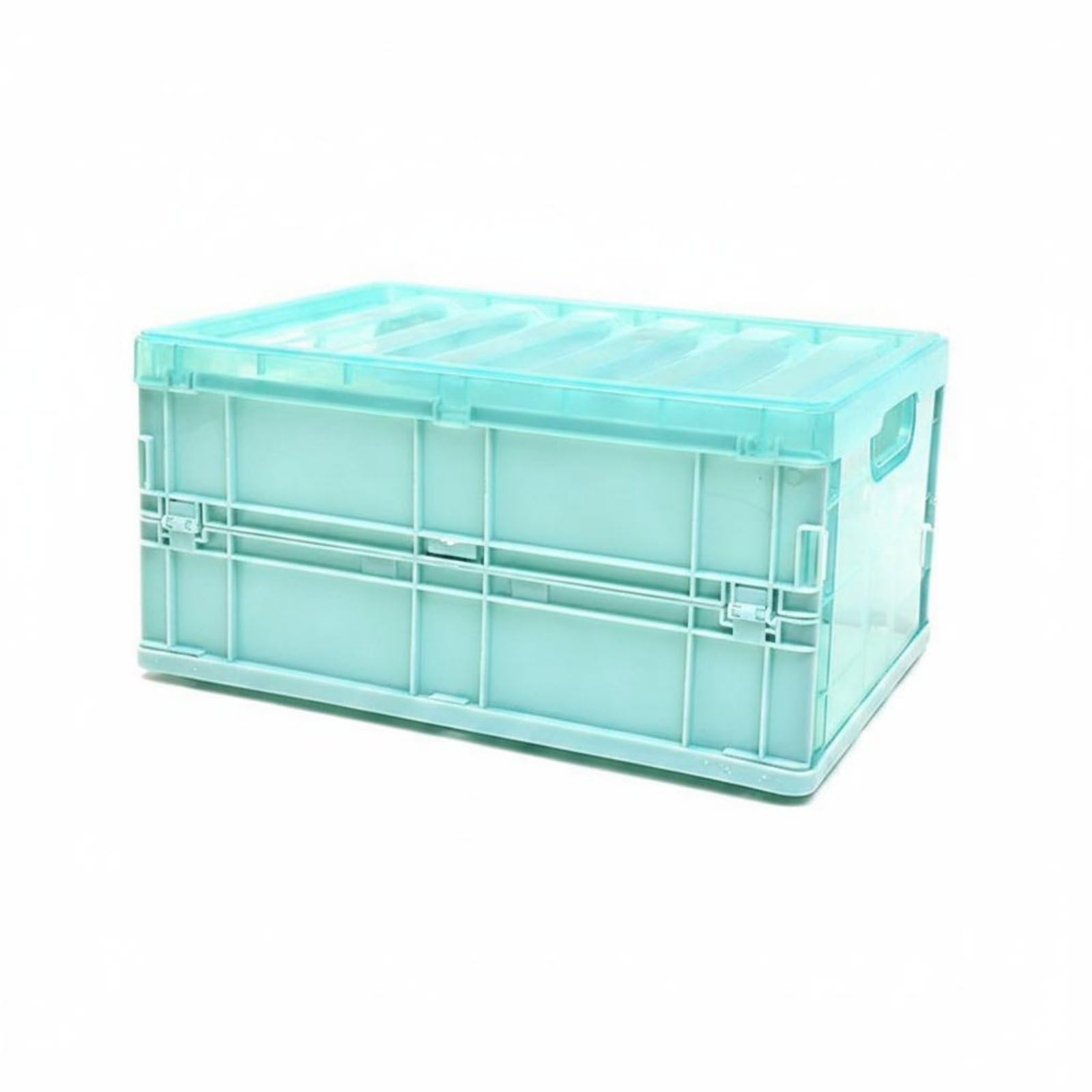Parrot Brooder Box Constant Temperature Bird Brooder Heated Bird Nursery Box for Breeding, Blue Box-picture-23