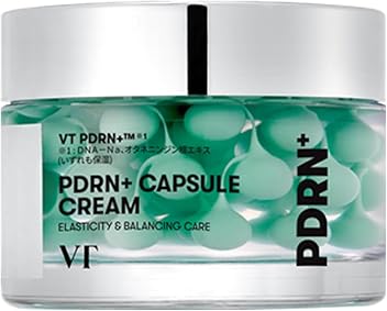 Amazon.co.jp: VT COSMETICS JAPAN公式: PDRN