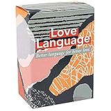 Love Language
