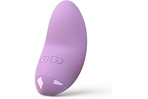 Clitoral Vibrator: Ultimate Ecstasy for Women and Couples