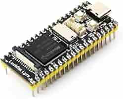 Lexi, Livewire CF fabのみ Amazon.com: Luckfox Lyra RK3506G2 Linux Micro Development