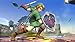 Super Smash Bros. for Wii U