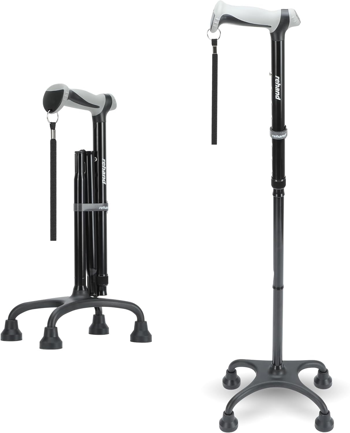 【即購入不可❌】アンティーク杖　約86.5cm ハンドル開きます。仕込み杖 71s5zgx8R0L.jpg_BO30,255,255,