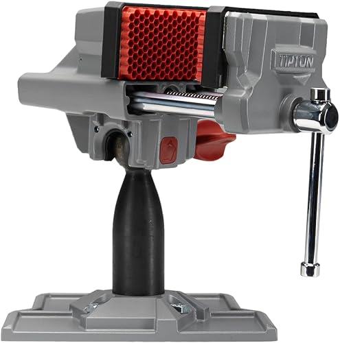 Tipton 4004923 clamp