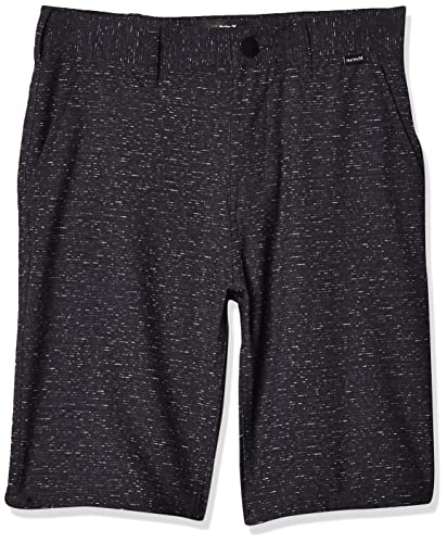Image of Hurley Boys' Little Walk Shorts