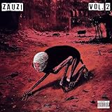 ZAUZI