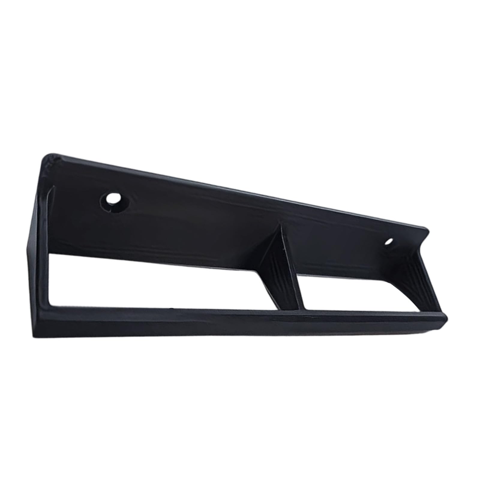 Multifunctional Pliers Wall Mount Rack Garage Storage Pliers Holder Tool for Garage Accessories Strong Tool Hanger