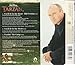 Phil Collins - You'll Be In My Heart - Edel - 0100735DNY, Walt Disney Records - 0100735DNY