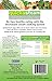 25-Pack Large Quickasteam Microwave Steam Cooking Bags for Faster, Healthier Vegetables