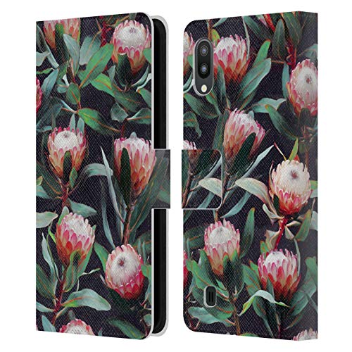 Head Case Designs Officially Licensed Micklyn Le Feuvre Even