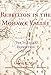 Rebellion in the Mohawk Valley: The St. Leger Expedition of 1777