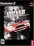 Driver Parallel Lines Limited Edition - PlayStation 2 (Limited)
