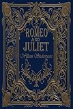 ROMEO AND JULIET: REBIRTH COLLECTORS EDITION | ANNOTATED