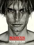Marcus Schenkenberger. New Rules