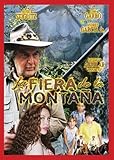 La Fiera de la Montana