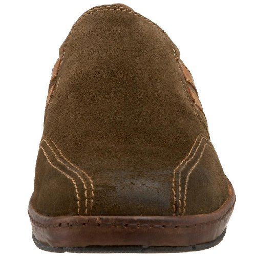 Florsheim Men's Greer Slip-On2