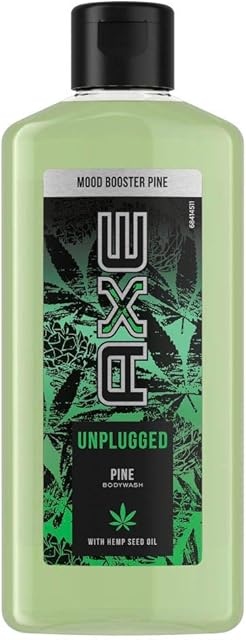 Axe Żel Pod Prysznic - 200 ml