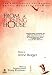 From A Burning House: The Aids Project Los Angeles Writers Workshop Collection: The Aids Project Los Angeles Writers Workshop Collection (Silhouette Special Edition)