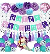 Small manufacture image 10