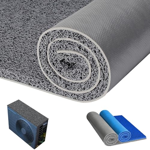 ROFBIHG JՉX|W ^ ό󐫋 hpbh hHz}bg OphV[g Rْf PVC R hH r GAREJIp x_ [toRj[ hJo[ h h(Gray,0.6x3m(23.6x118.1i