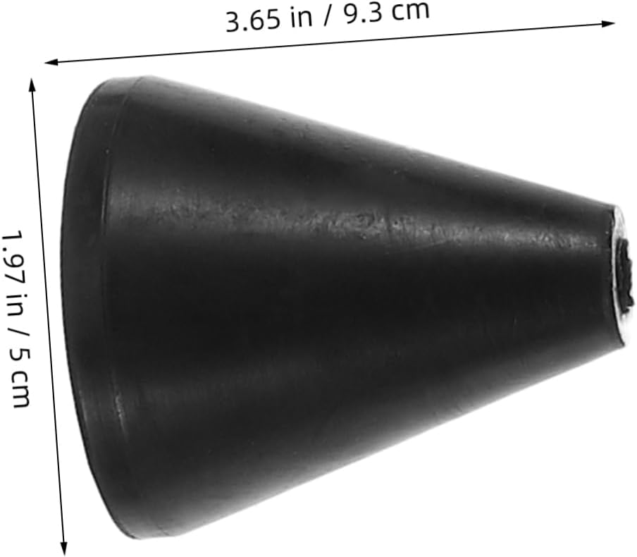 Sosoport Automotive Oil Drain Tool Pneumatic Rapid Fluid Evacuation Device for Waste Oil and Coolant Discharge Durable and Construction for Efficient Engine Maintenance