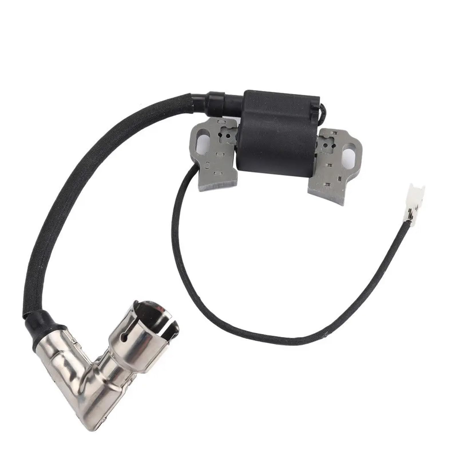 Allumage 751-12220 bobine d'allumage pour motoculteur et autoportée