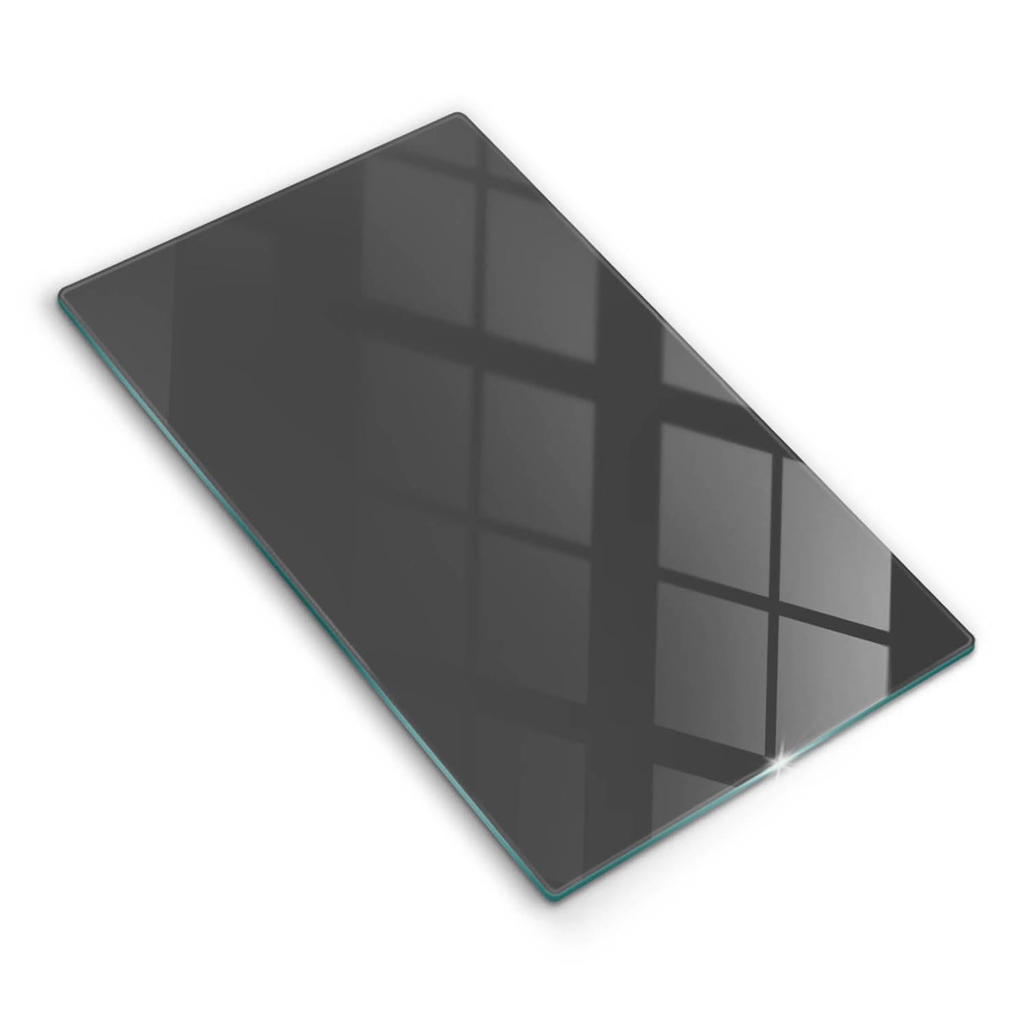 Planche à découper de cuisine Wallfluent pour sublimer vos repas